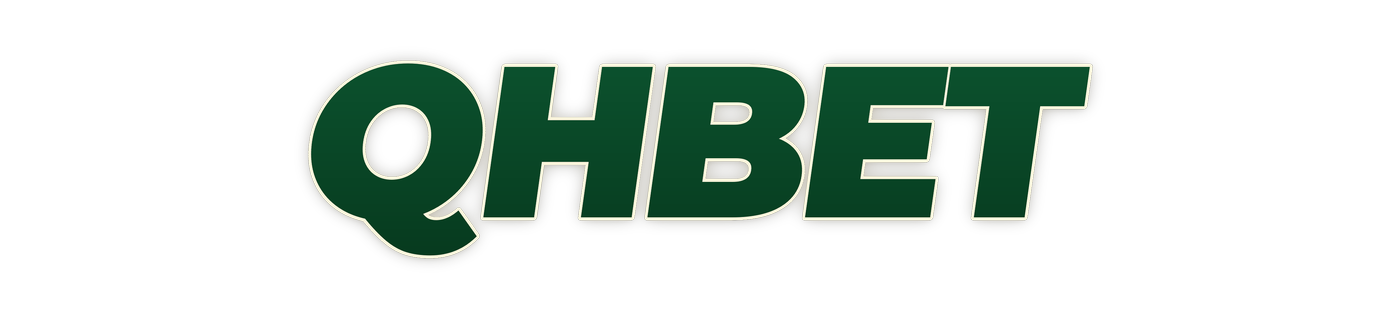 qhbet